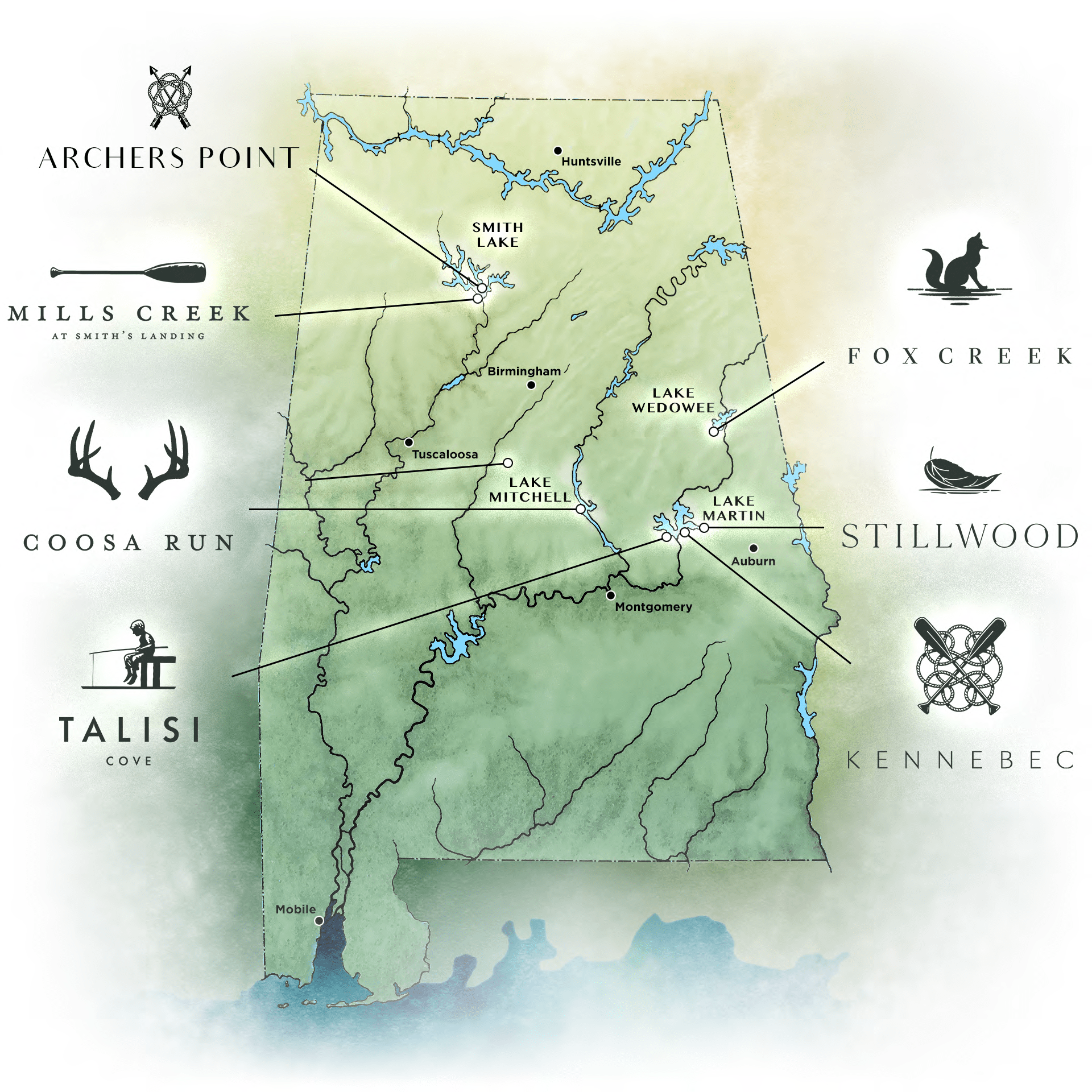 2Laketown-AL-State-Map-archerspoint-min 2Laketown-AL-State-Map-archerspoint-min