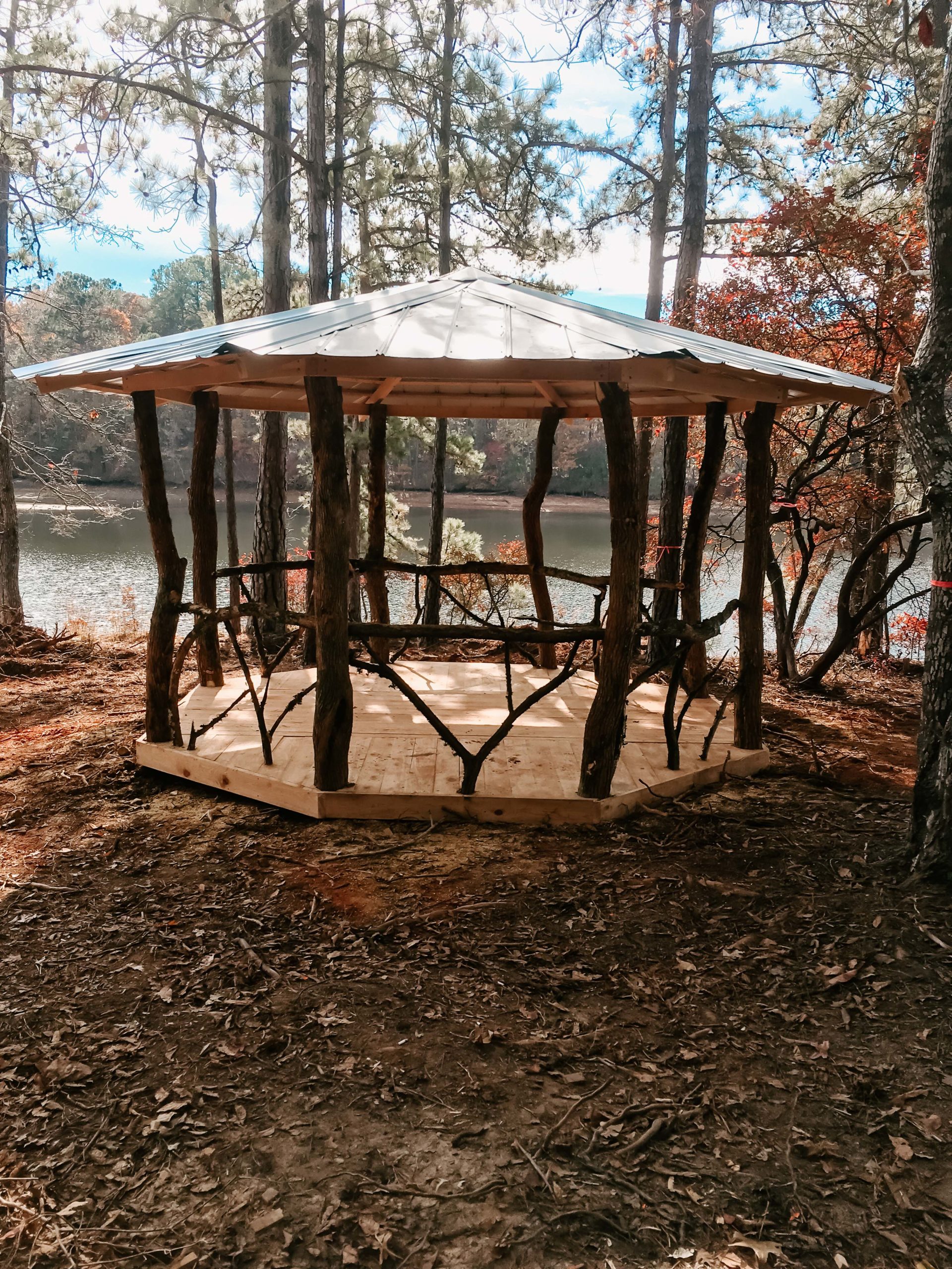 Foothills-Gazebo-2-scaled
