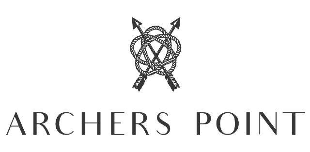 Archers Point