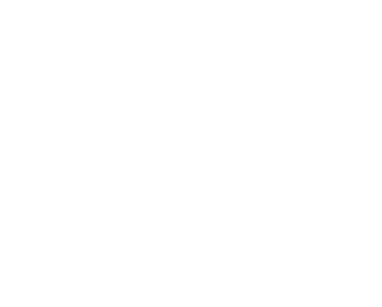 Coosa Run