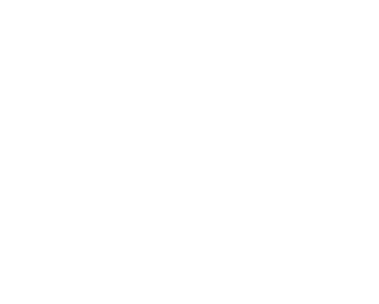 Archers Point