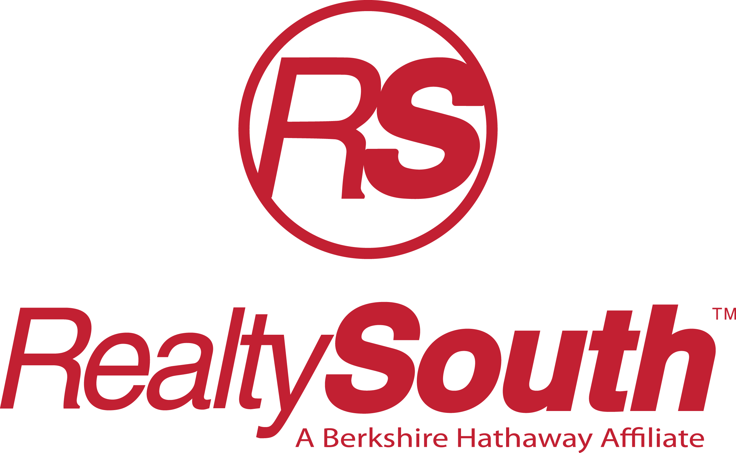 Realty South