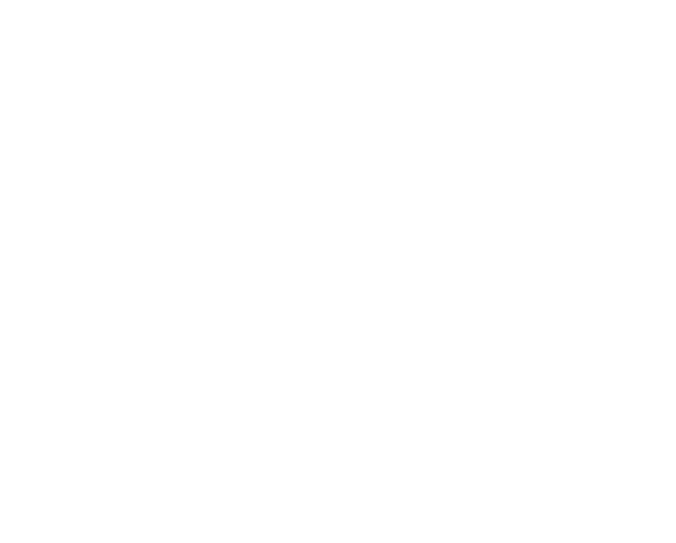 talisi Cove
